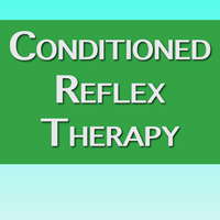 Conditioned Reflex Therapy
