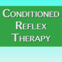 Conditioned Reflex Therapy