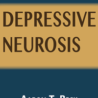 Depressive Neurosis