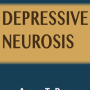 Depressive Neurosis