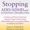 Understanding Attention Deficit Disorder and Learning Disorders