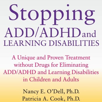 Understanding Attention Deficit Disorder and Learning Disorders