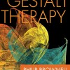 Understanding Gestalt Therapy
