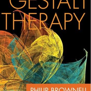 Understanding Gestalt Therapy