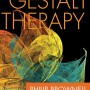 Understanding Gestalt Therapy