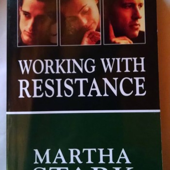 Fundamentals of Working with Resistance