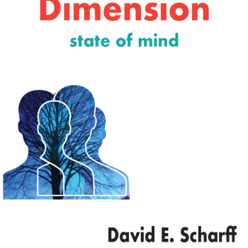 The fourth dimension: state of mind