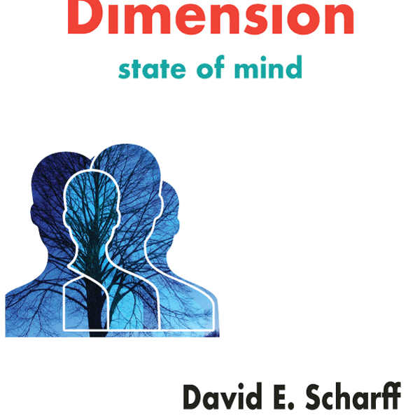 The fourth dimension: state of mind