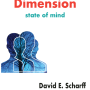 The fourth dimension: state of mind