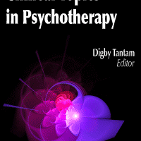 Clinical Topics in Psychotherapy