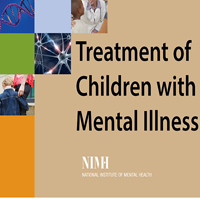 Treatment of Children with Mental Illness