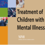 Treatment of Children with Mental Illness