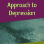 A Behavioral Approach to Depression