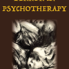 Terror in Psychotherapy