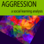 Aggression: a social learning analysis