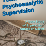 Technology in Psychoanalytic Supervision