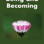 Being and becoming