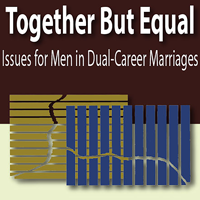 Women and Men Together but Equal