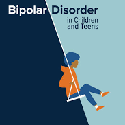 Bipolar Illness in Childhood and Adolescence