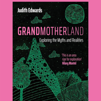 Grandmotherland: Introduction