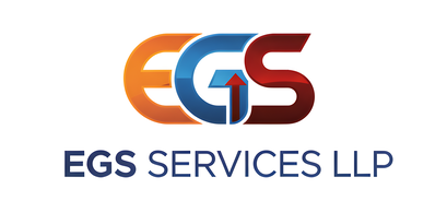 EGS SERVICES