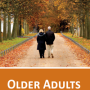 Older Adults and Depression