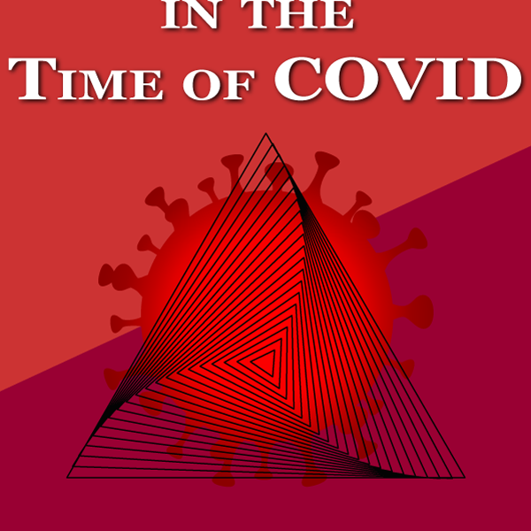 A Peer Group in the Time of COVID