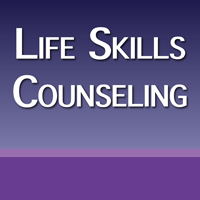 Practical Life Skills Counseling