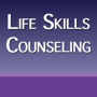 Practical Life Skills Counseling