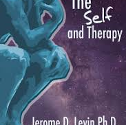 The Self and Therapy