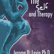 The Self and Therapy