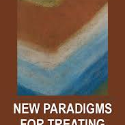 New Paradigms for Treating Relationships