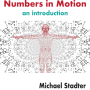 Numbers in mind, numbers in motion: an introduction